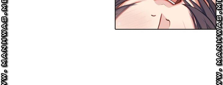 Milf Paradise - Chapter 1 44 Milf Paradise - Chapter 1 44