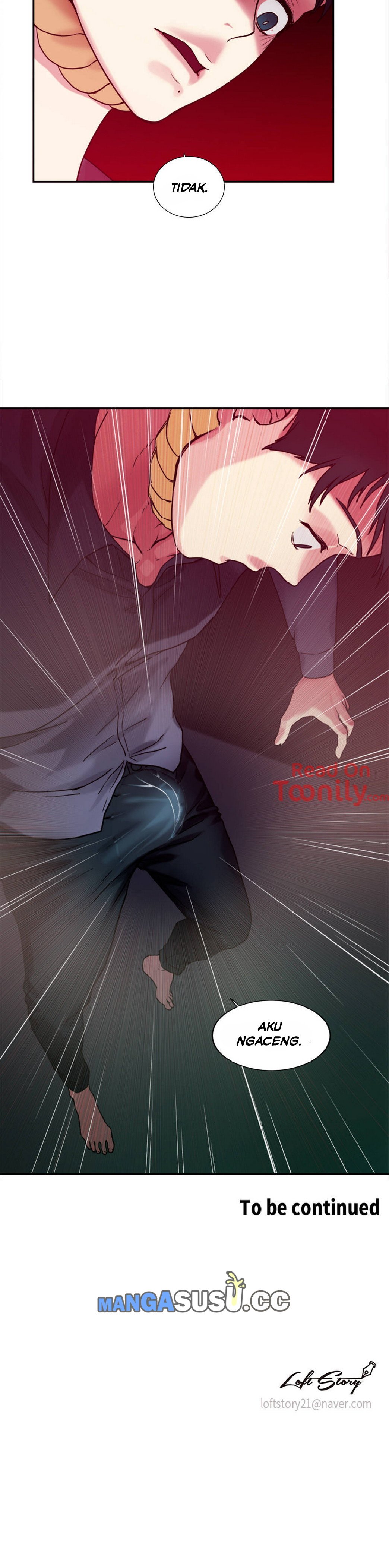 Tie Me Up - Chapter 1 45