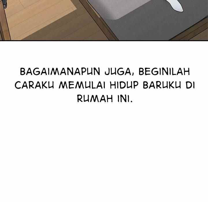 A Stolen Taste - Chapter 1 36 A Stolen Taste - Chapter 1 36