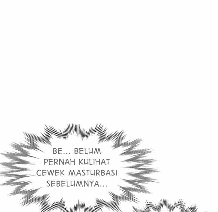 A Stolen Taste - Chapter 1 76 A Stolen Taste - Chapter 1 76