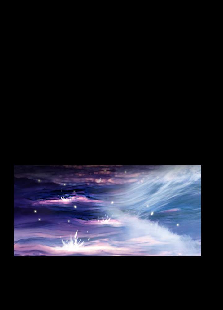 Missing - Chapter 1 103