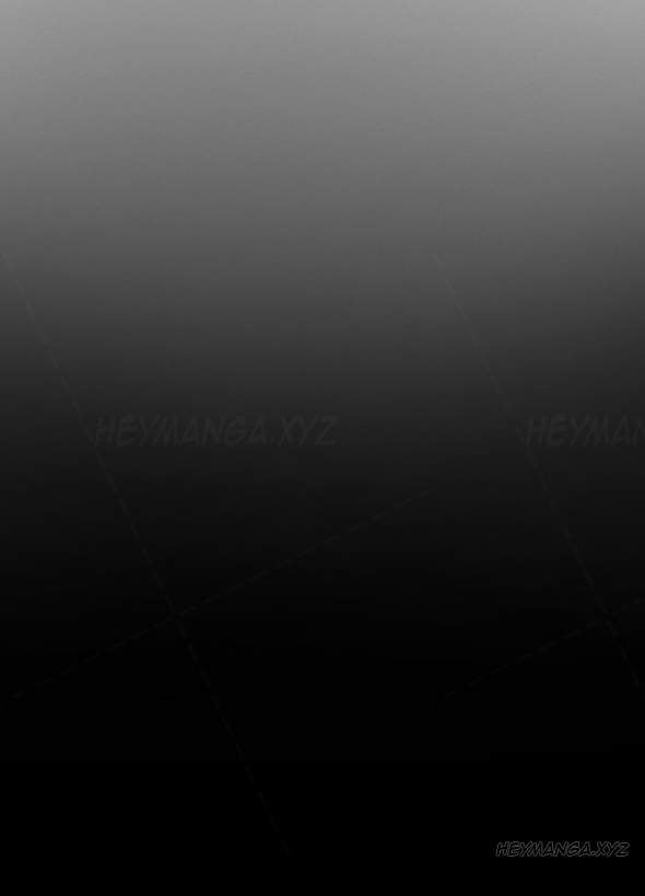 Missing - Chapter 1 42