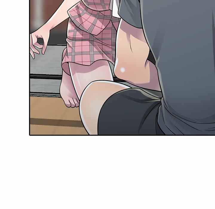 A Stolen Taste - Chapter 1 138 A Stolen Taste - Chapter 1 138