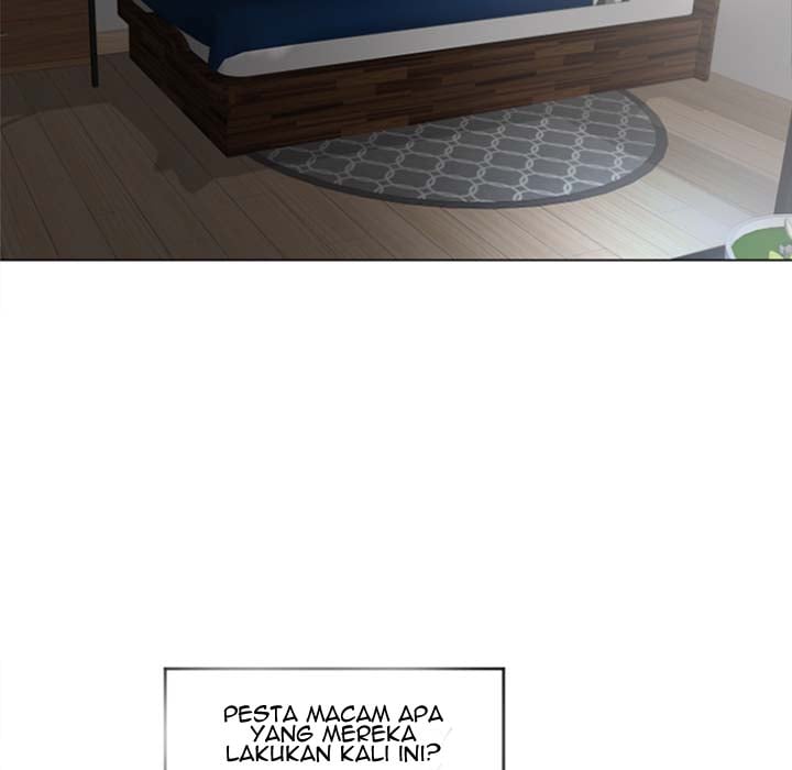 Close, but Far - Chapter 1 66 Close, but Far - Chapter 1 66