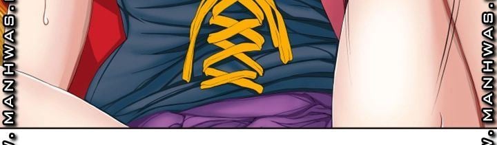 Milf Paradise - Chapter 1 12 Milf Paradise - Chapter 1 12