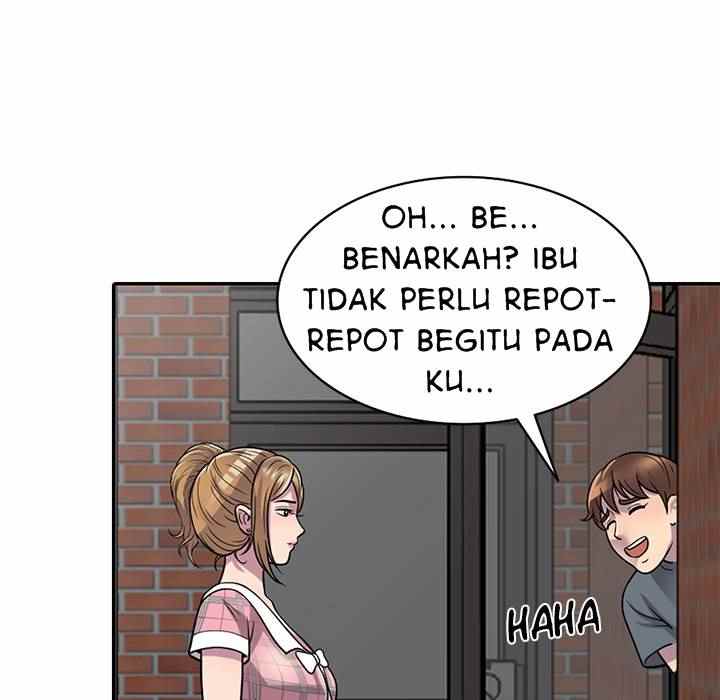 A Stolen Taste - Chapter 1 108 A Stolen Taste - Chapter 1 108