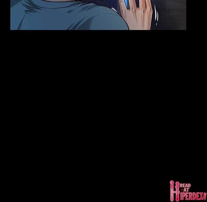 The Unforeseen Guest - Chapter 1 35