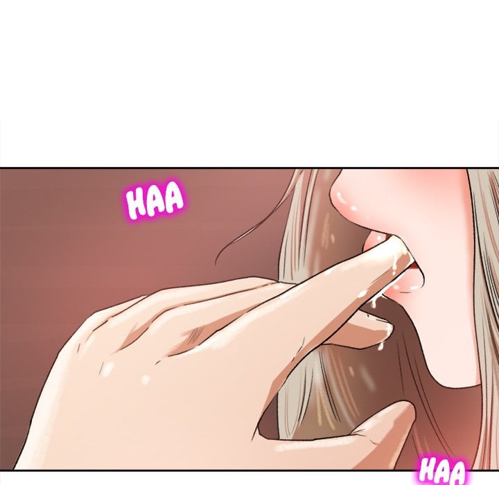 Inside the Uniform - Chapter 1 46