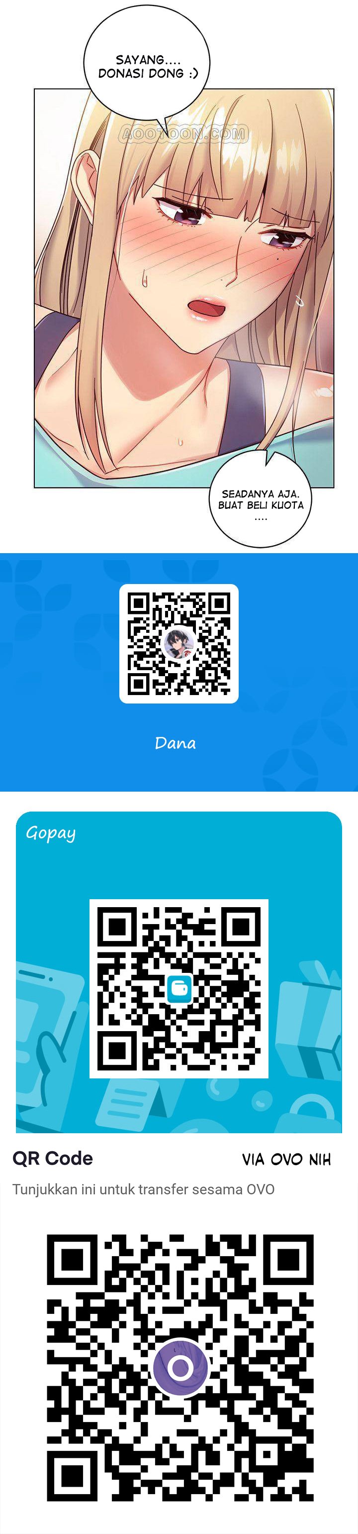 A Scorching Hot Day with A Broken Air Conditioner. If I Keep Having Sex with My Sweaty Childhood Friend… - Chapter 1 10