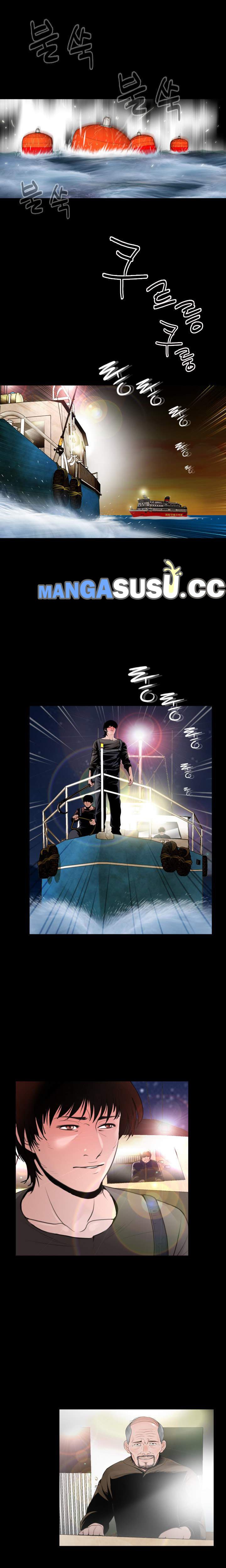 Missing - Chapter 1 104