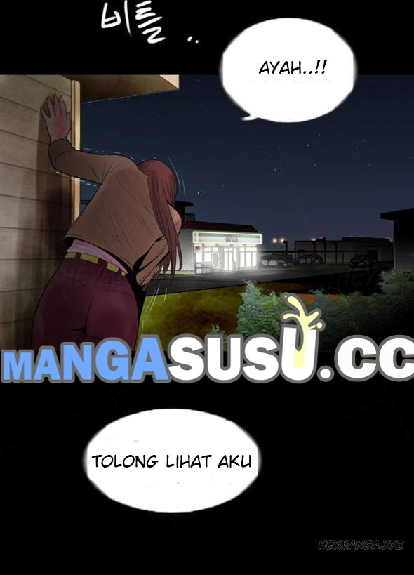 Missing - Chapter 1 47