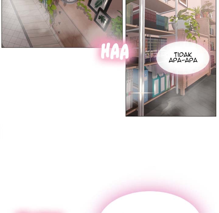 Close, but Far - Chapter 1 8 Close, but Far - Chapter 1 8