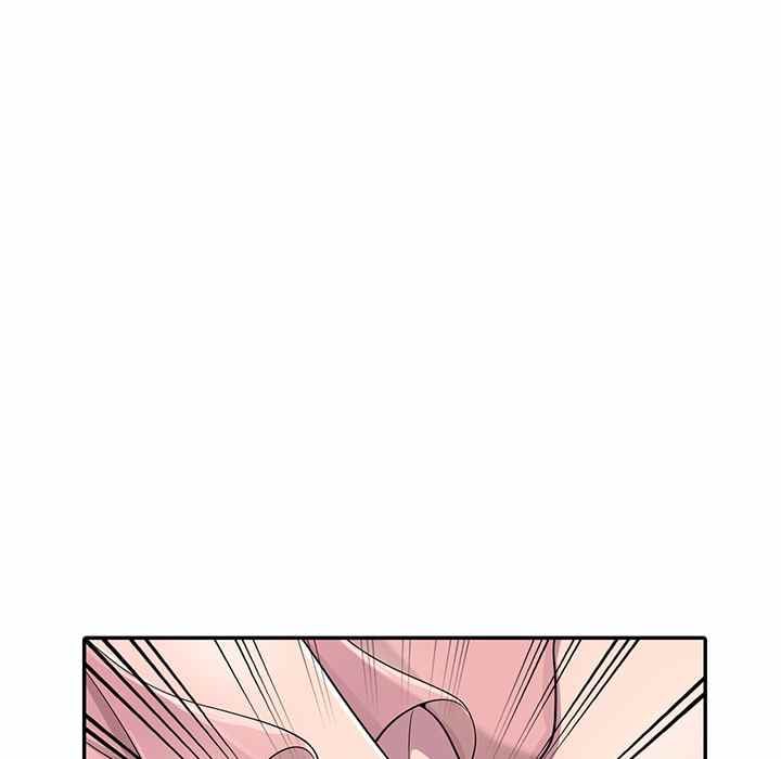 A Stolen Taste - Chapter 1 63 A Stolen Taste - Chapter 1 63