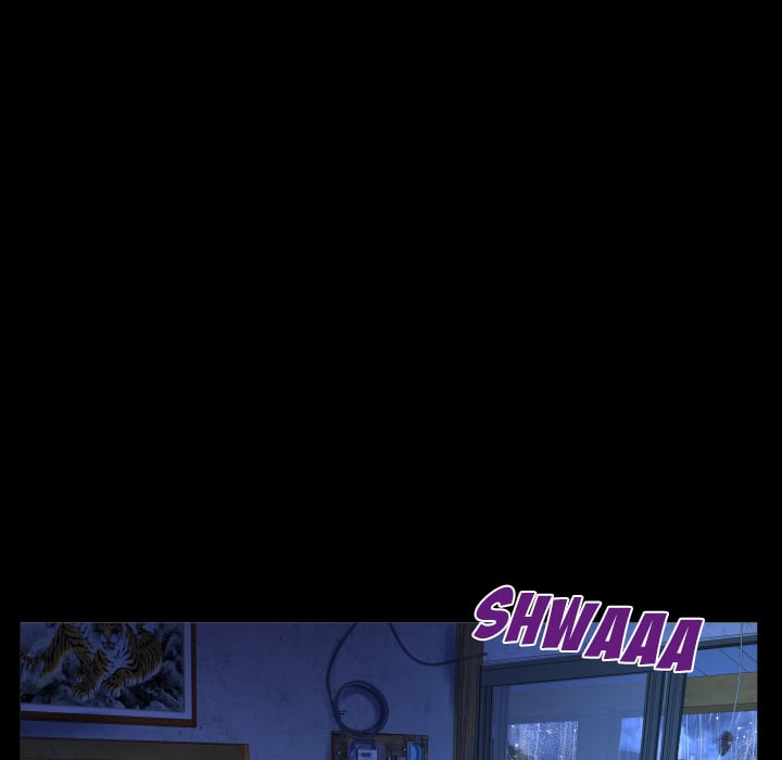 The Unforeseen Guest - Chapter 1 24