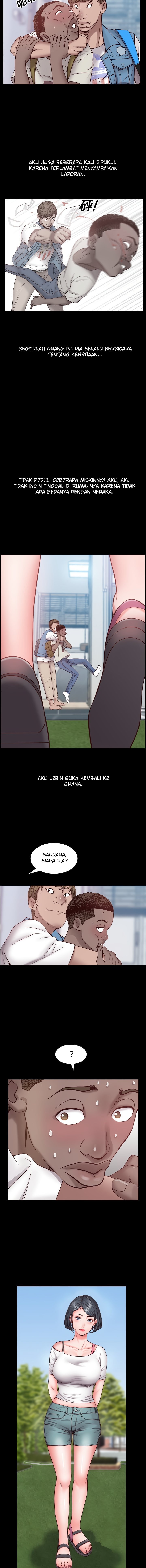 Addicted Once - Chapter 1 8 Addicted Once - Chapter 1 8