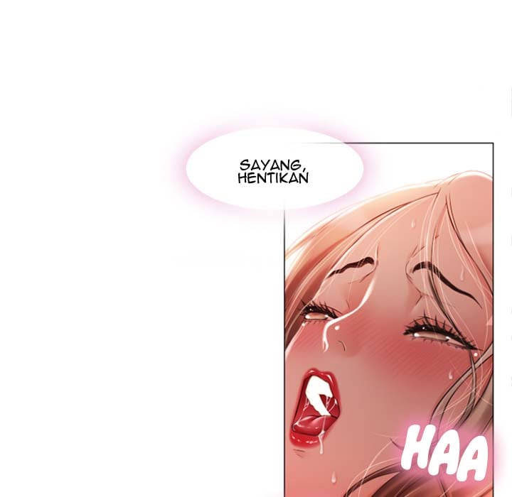 Close, but Far - Chapter 1 39 Close, but Far - Chapter 1 39