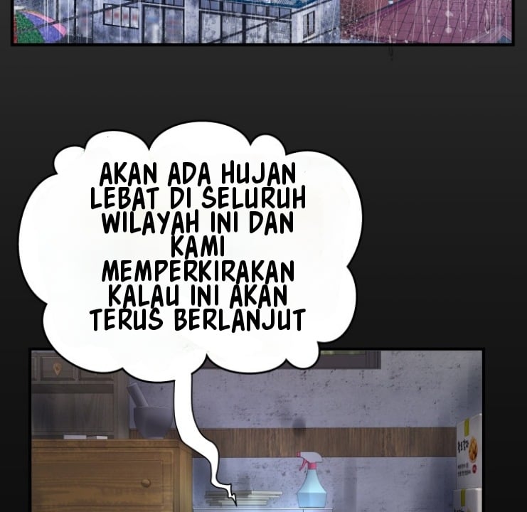 The Unforeseen Guest - Chapter 1 71