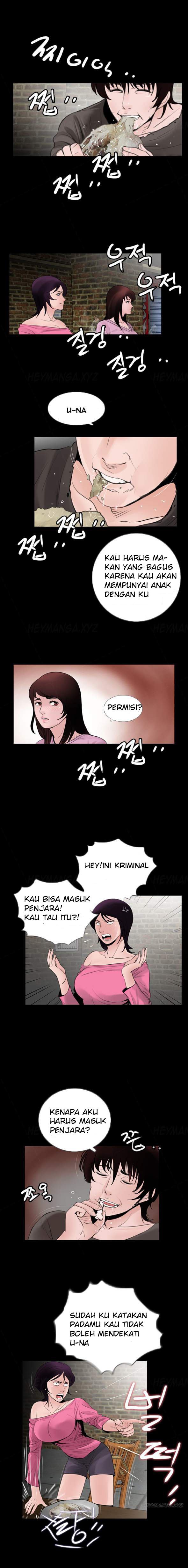 Missing - Chapter 1 68