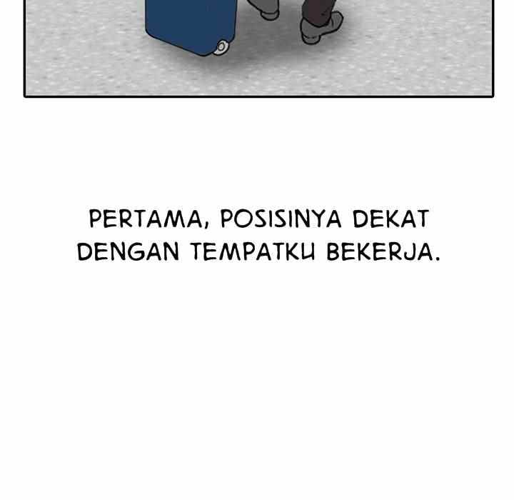 A Stolen Taste - Chapter 1 16 A Stolen Taste - Chapter 1 16