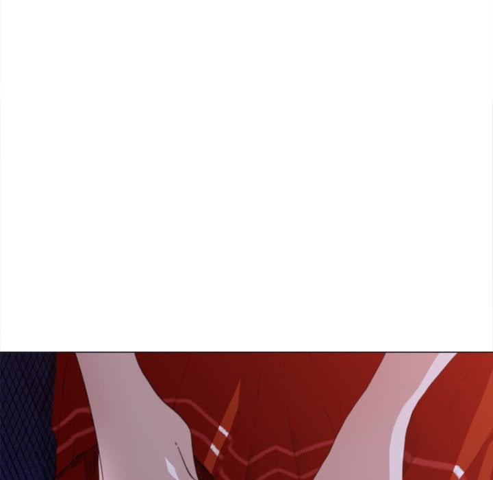 Inside the Uniform - Chapter 1 30