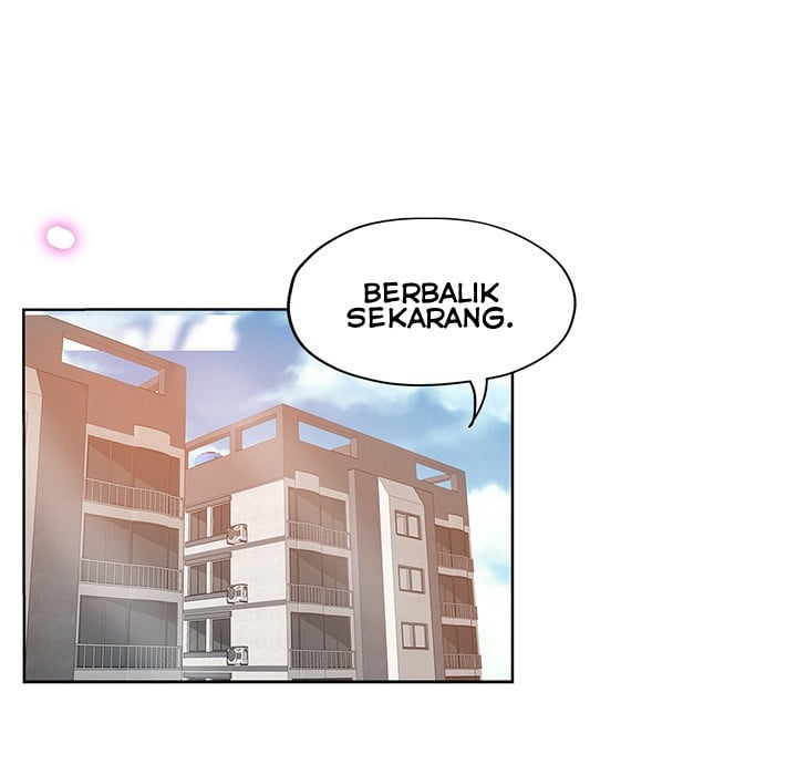 The Unexpected Guest - Chapter 1 27