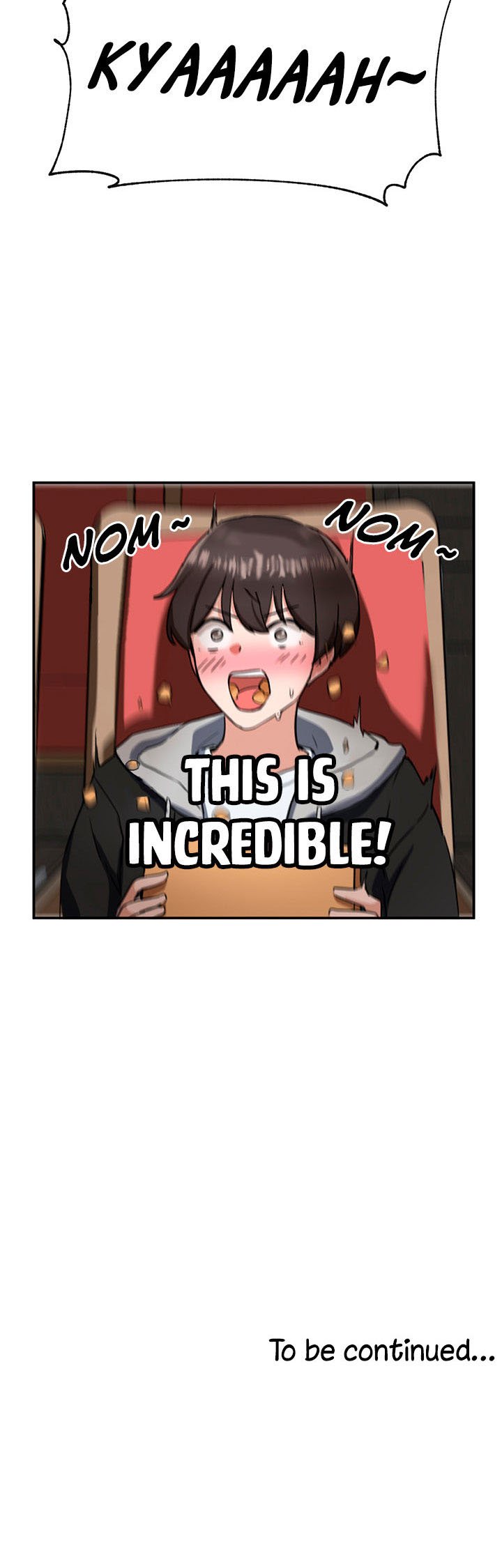 Circles - Chapter 1 40