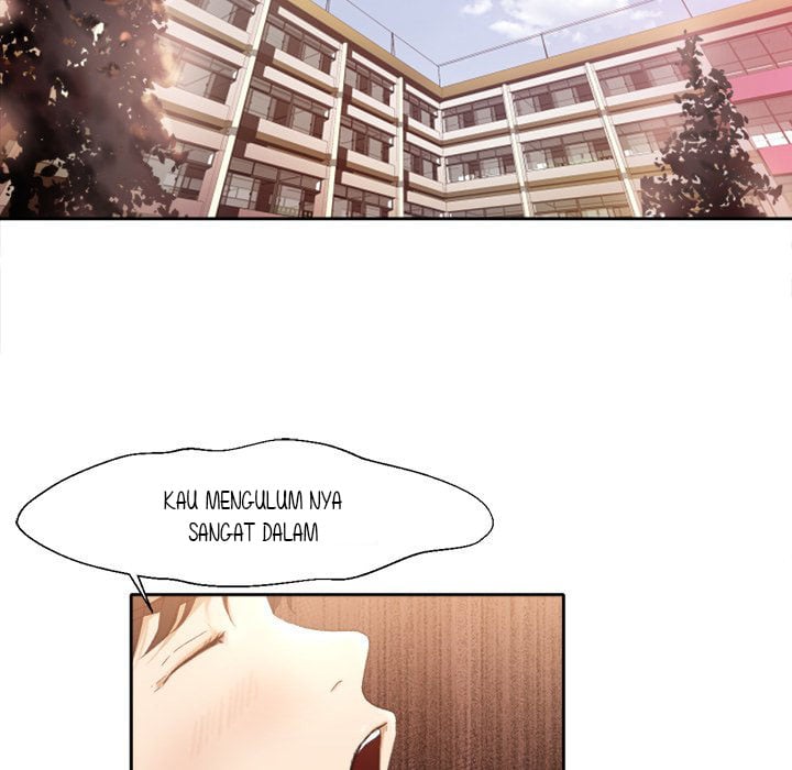 Inside the Uniform - Chapter 1 42