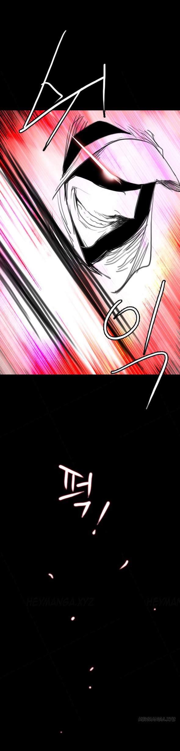 Missing - Chapter 1 49