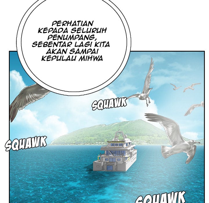 A Killer Woman - Chapter 1 59