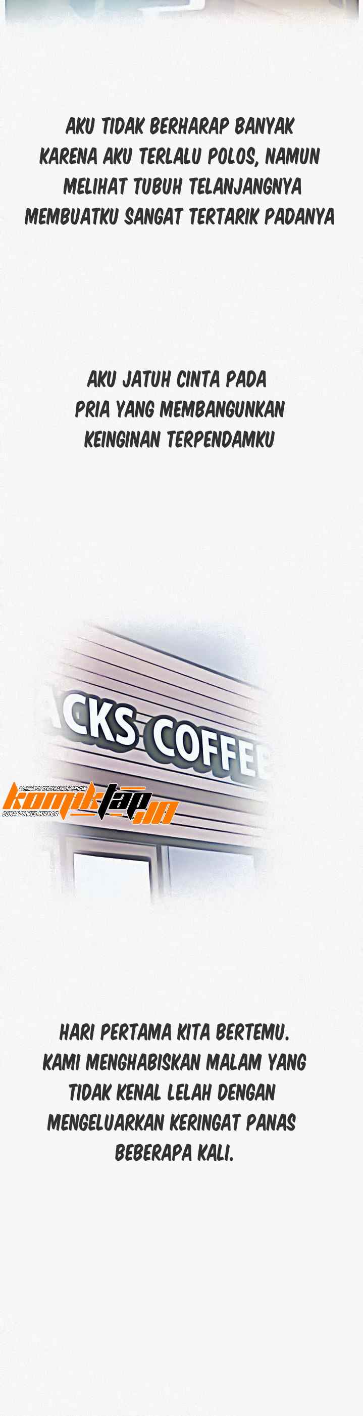 A Vulgar Wife - Chapter 1 10 A Vulgar Wife - Chapter 1 10