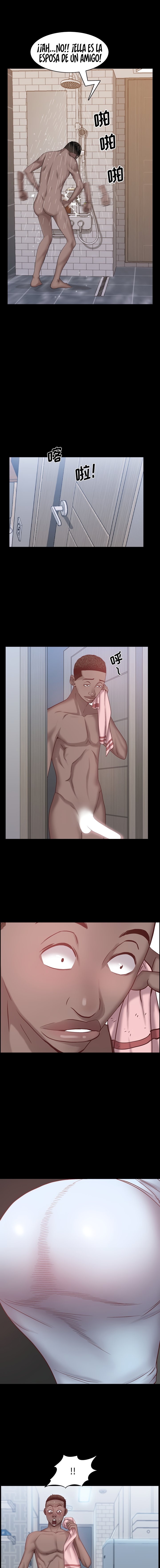 Addicted Once - Chapter 1 17 Addicted Once - Chapter 1 17