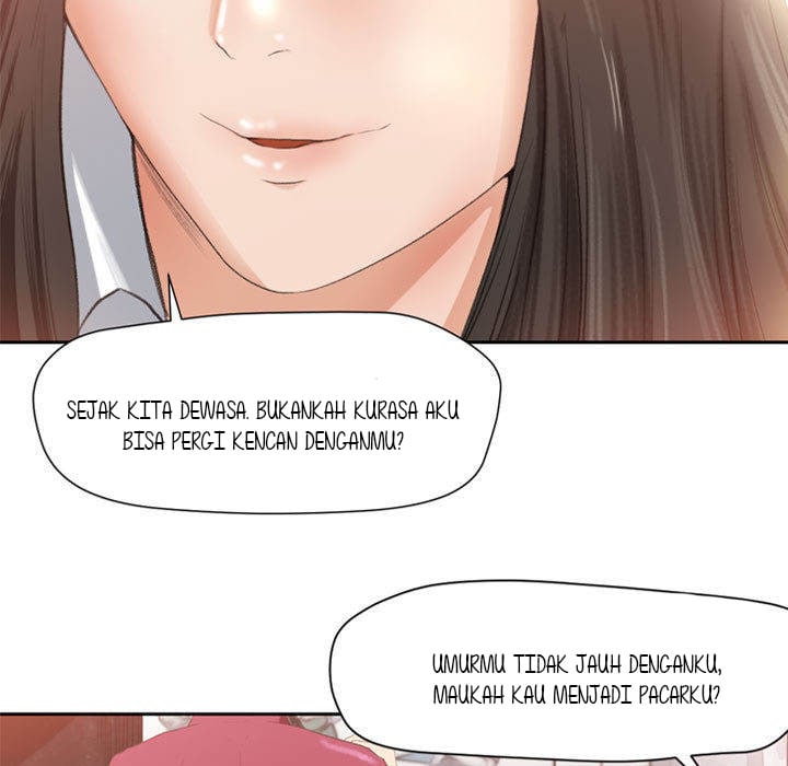 Inside the Uniform - Chapter 1 64