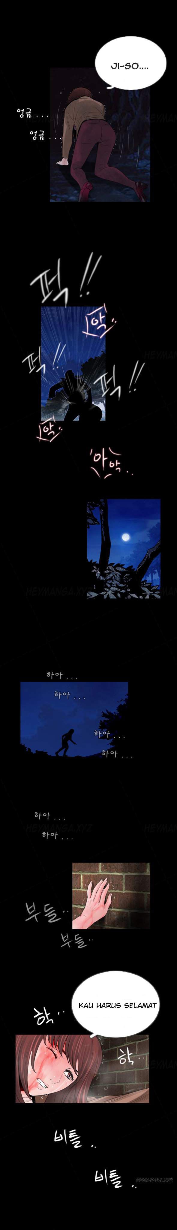 Missing - Chapter 1 46