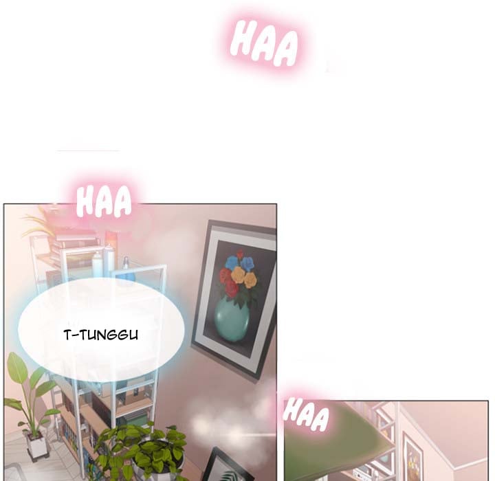 Close, but Far - Chapter 1 7 Close, but Far - Chapter 1 7