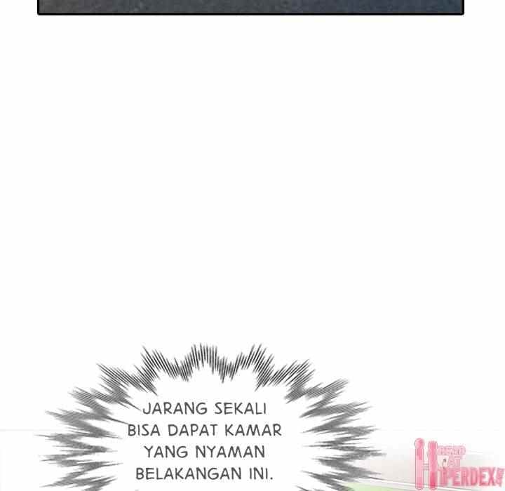 A Stolen Taste - Chapter 1 7 A Stolen Taste - Chapter 1 7