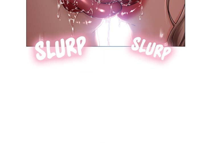 Close, but Far - Chapter 1 6 Close, but Far - Chapter 1 6