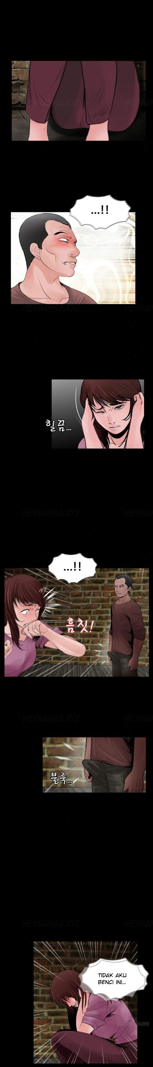 Missing - Chapter 1 144