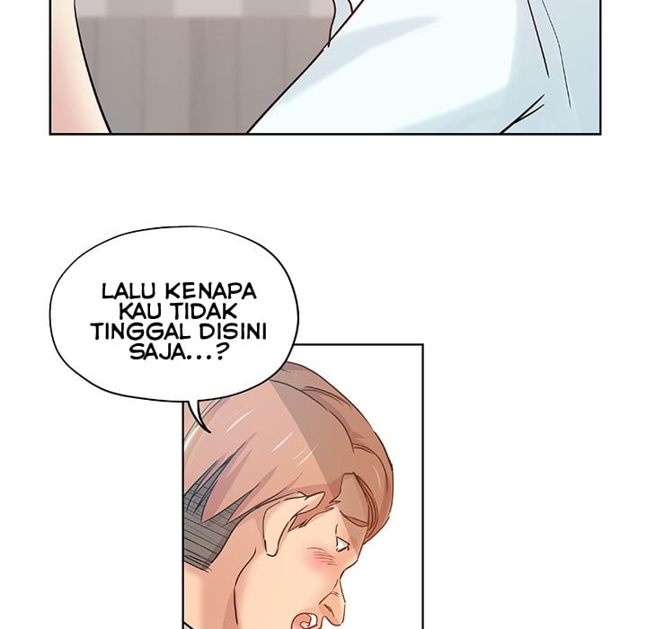 The Unexpected Guest - Chapter 1 61