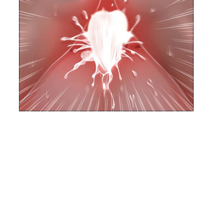 Close, but Far - Chapter 1 48 Close, but Far - Chapter 1 48