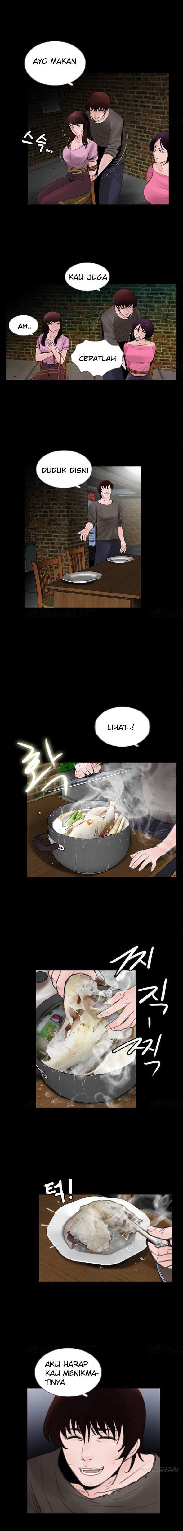 Missing - Chapter 1 66