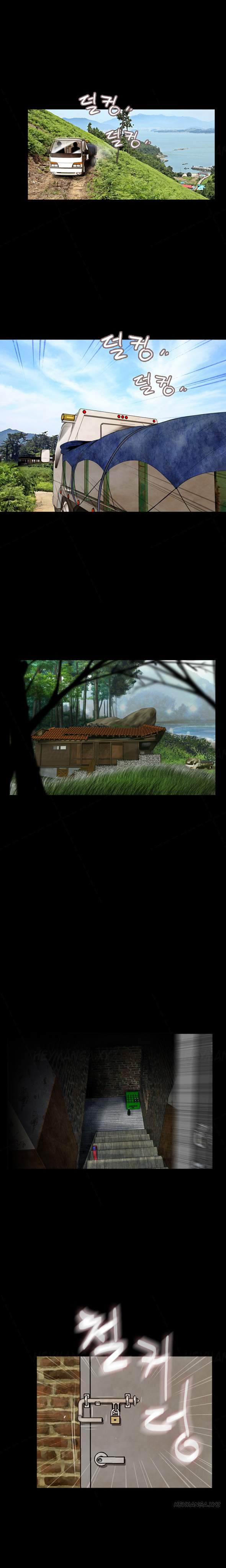 Missing - Chapter 1 59