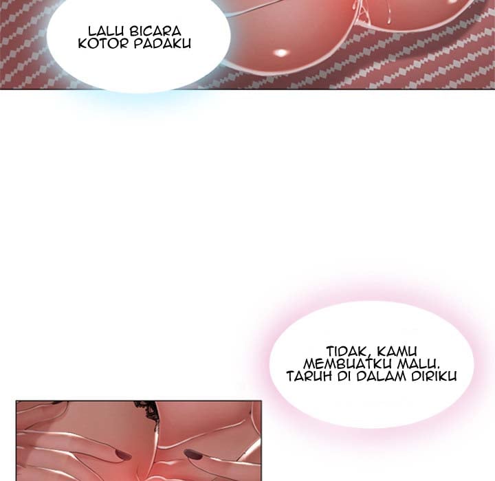 Close, but Far - Chapter 1 29 Close, but Far - Chapter 1 29