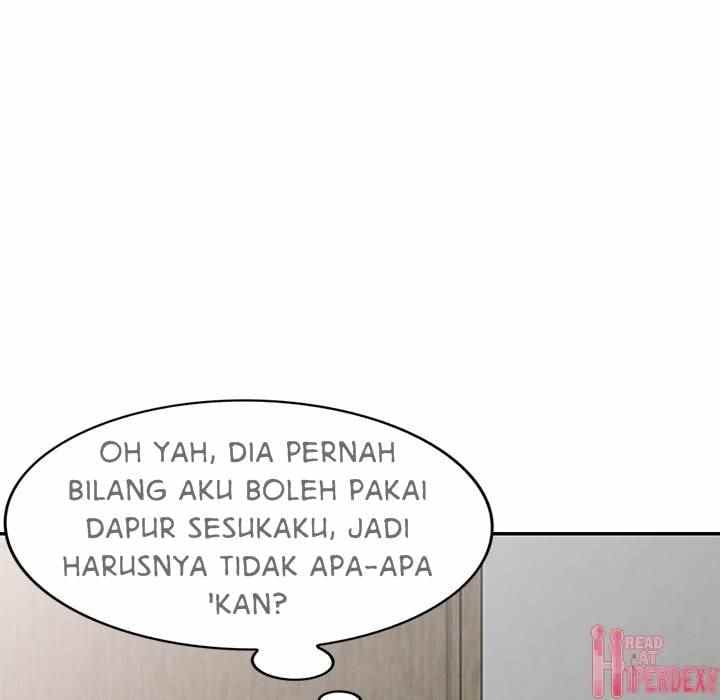 A Stolen Taste - Chapter 1 52 A Stolen Taste - Chapter 1 52