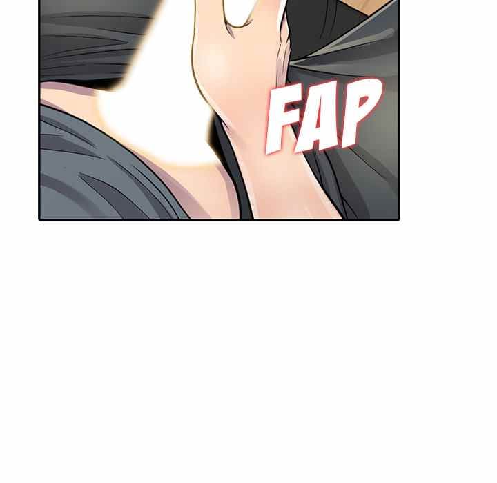 A Stolen Taste - Chapter 1 96 A Stolen Taste - Chapter 1 96