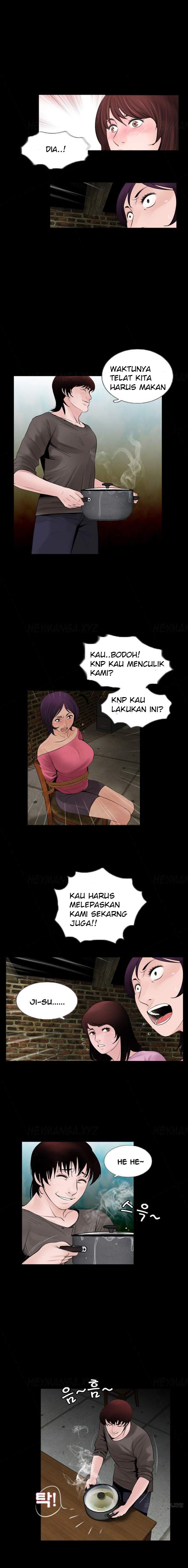 Missing - Chapter 1 65