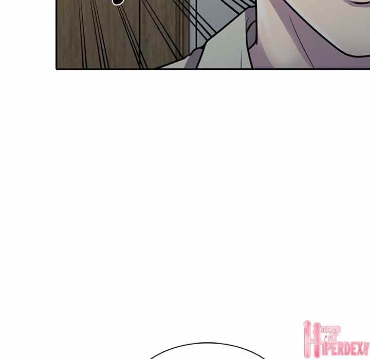 A Stolen Taste - Chapter 1 57 A Stolen Taste - Chapter 1 57