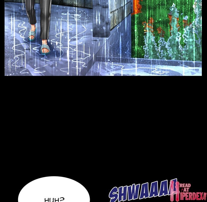 The Unforeseen Guest - Chapter 1 15