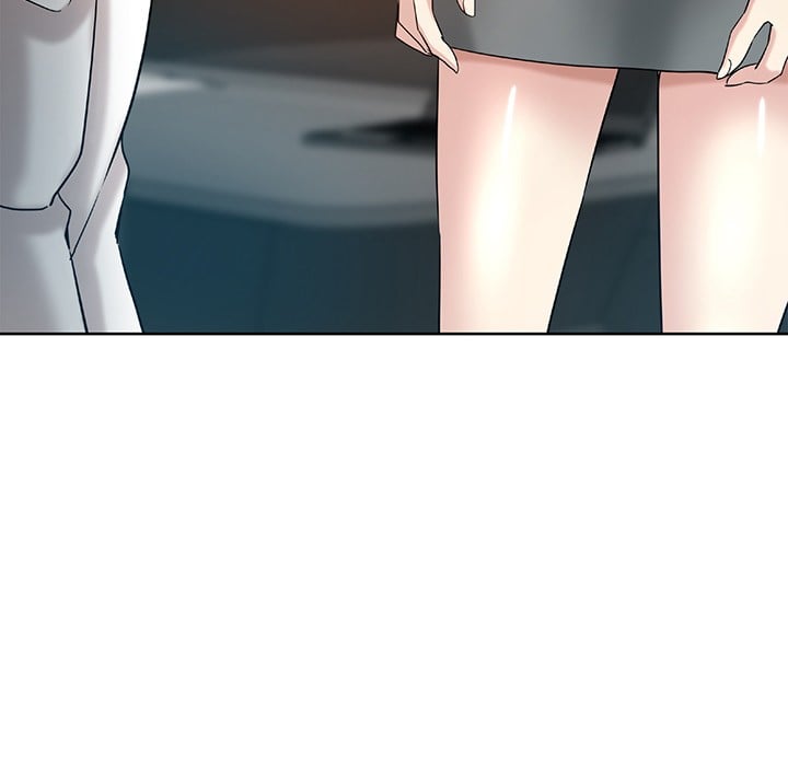 The Unexpected Guest - Chapter 1 67