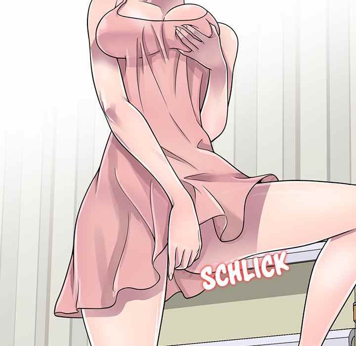 A Stolen Taste - Chapter 1 61 A Stolen Taste - Chapter 1 61