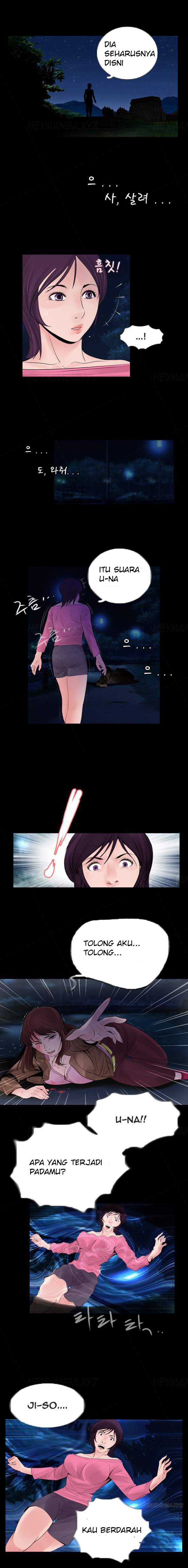 Missing - Chapter 1 43